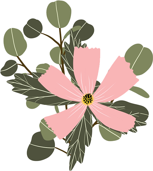 flower-bottom-s2-diagnostics.png