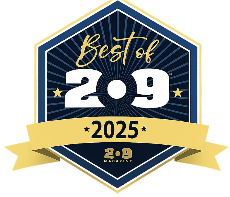 Best Of 209