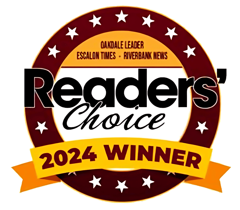 Readers 2024