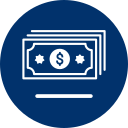 Competitive Pay-icon
