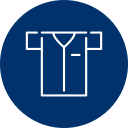 Uniform Allowance-icon
