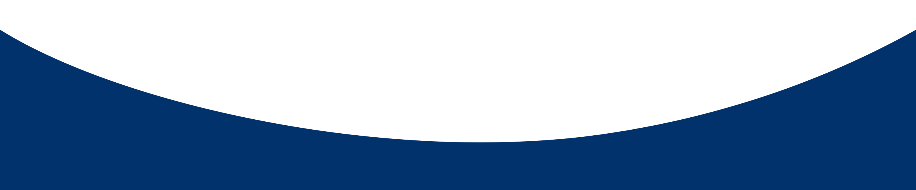 End Of Life Care Family Vet Care Of Oakdale end-of-life-care-family-vet-care-of-oakdale