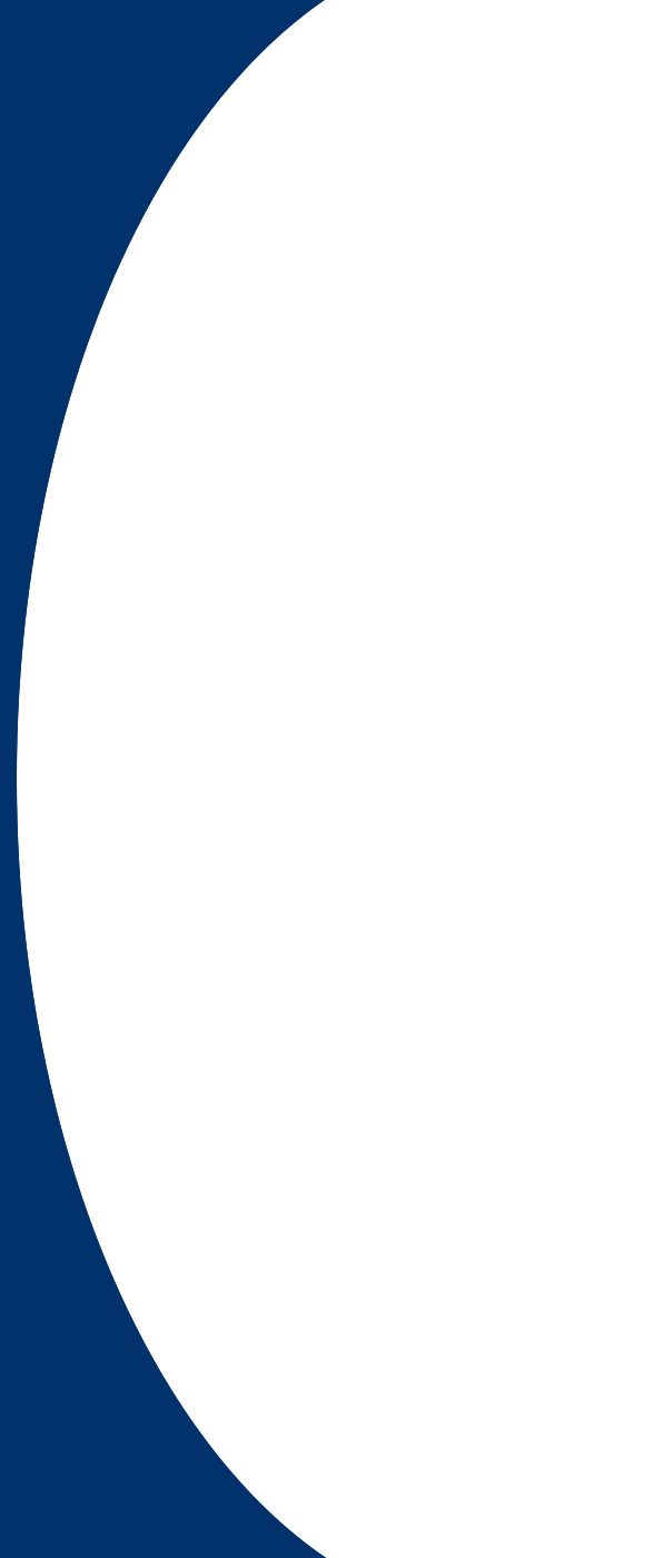 Decorative Curve