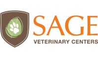 SAGE
