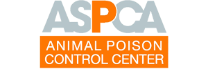 ASPCA
