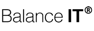 BalanceIt