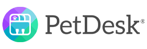 Pet Desk