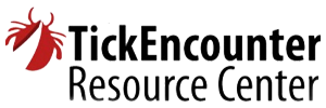 TickEncounter Resource Center