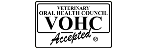 Veterinary-Oral-Health-Council1 Veterinary Oral Health Council
