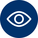 Eye-problem