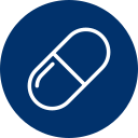 Toxin Ingestion