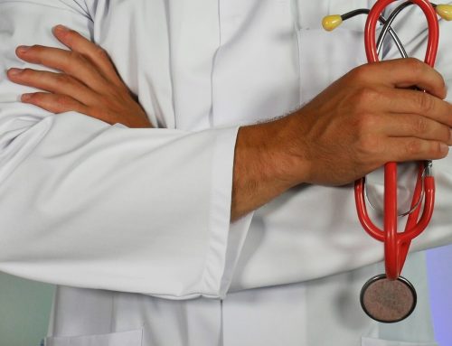 From Classroom to Clinic: How to Nail Your First Veterinary Job