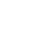 SMS Icon