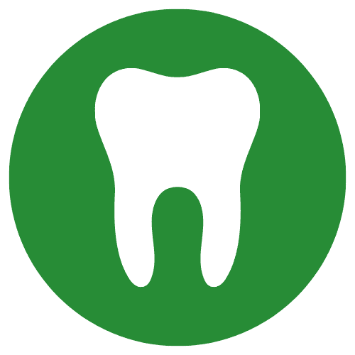 Dentistry